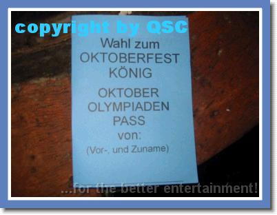 sexy oktoberfest stripperin_0000007.jpg